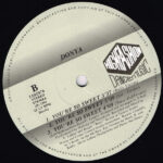 Donya-3