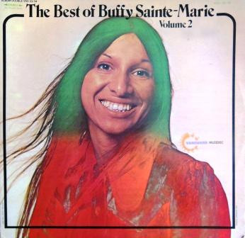 Buffy Sainte-Marie-0