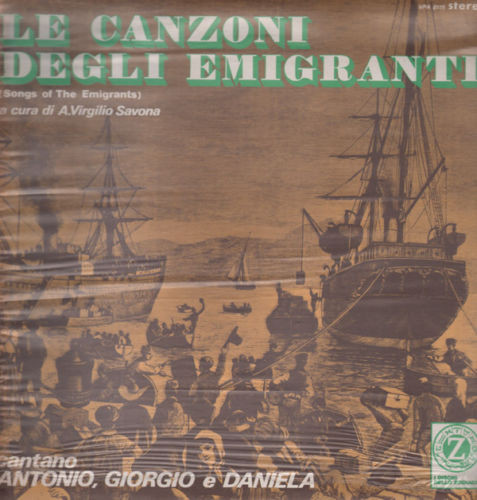 Antonio, Giorgio e Daniela-0