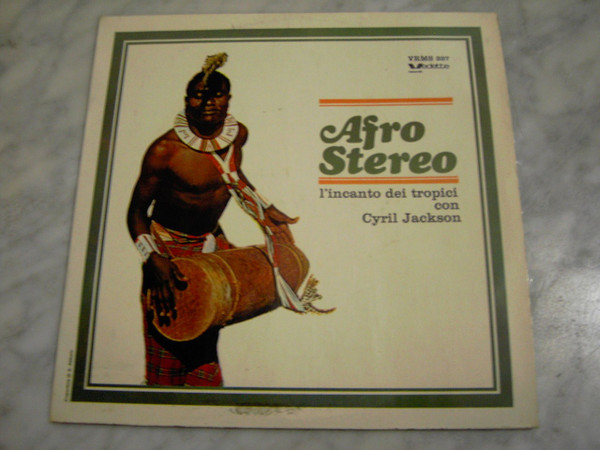 Cyril Jackson-0