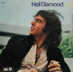 Neil Diamond-0