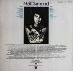 Neil Diamond-1