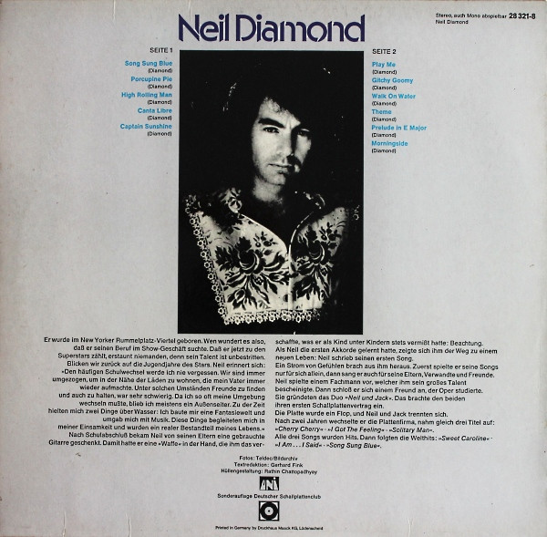 Neil Diamond-1