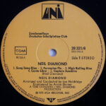 Neil Diamond-2