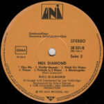 Neil Diamond-3