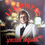 Lee Towers-0