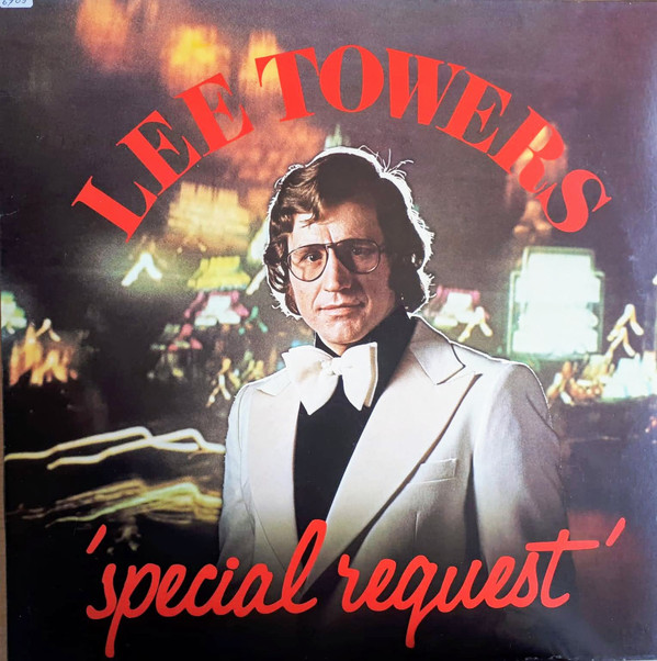 Lee Towers-0