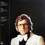 Lee Towers-1