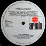 Lee Towers-2