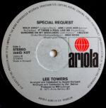 Lee Towers-3