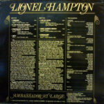 Lionel Hampton-1