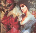 Enya-0