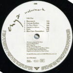 Enya-2