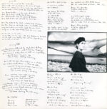 Enya-4