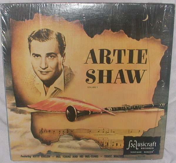 Artie Shaw-0