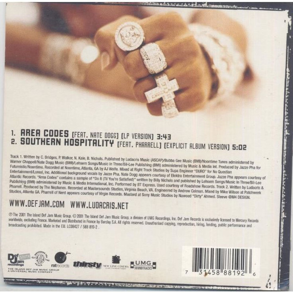 Ludacris-1