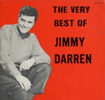 James Darren-0