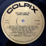 James Darren-2