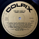 James Darren-3