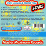Charly Lownoise & Mental Theo-1