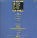 Junior Walker-1