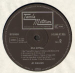 Junior Walker-3
