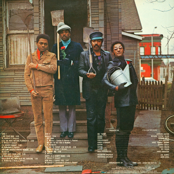 Four Tops-1