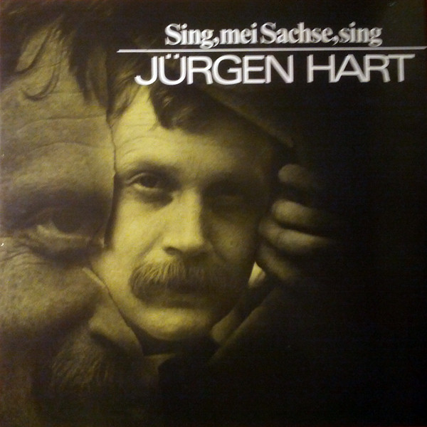 Jürgen Hart-0