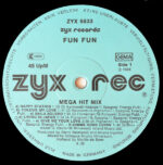 Fun Fun-2