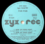 Fun Fun-3