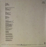 Fleetwood Mac-1