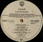 Fleetwood Mac-2