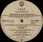 Fleetwood Mac-3