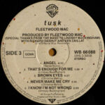 Fleetwood Mac-4