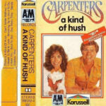 Carpenters-0