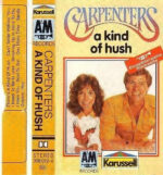 Carpenters-0