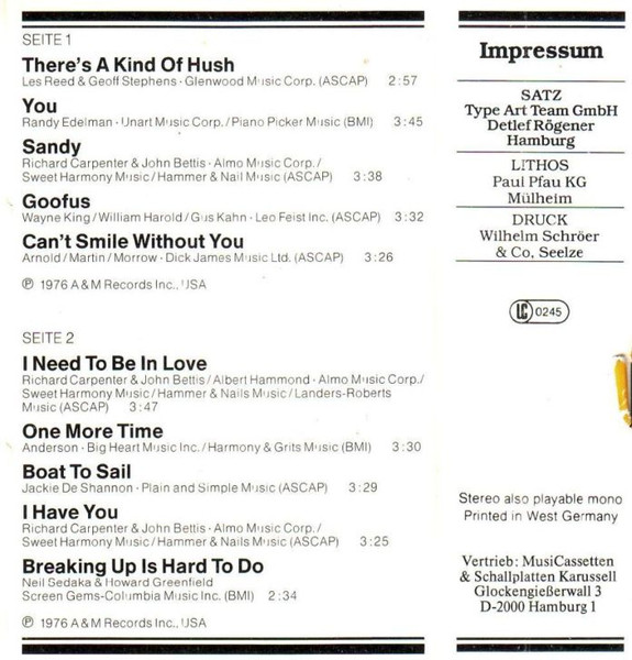 Carpenters-1