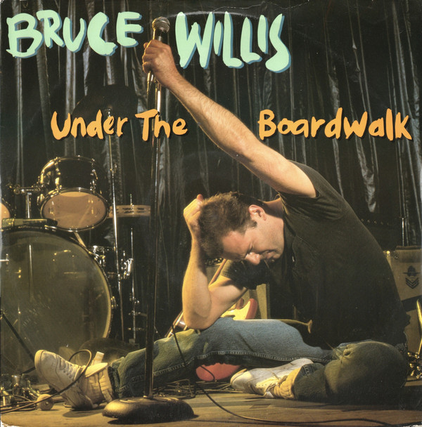 Bruce Willis-0