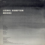 Lionel Hampton-1