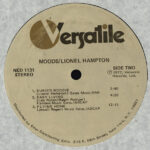 Lionel Hampton-3
