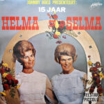 Helma & Selma-0