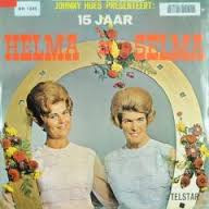 Helma & Selma-1