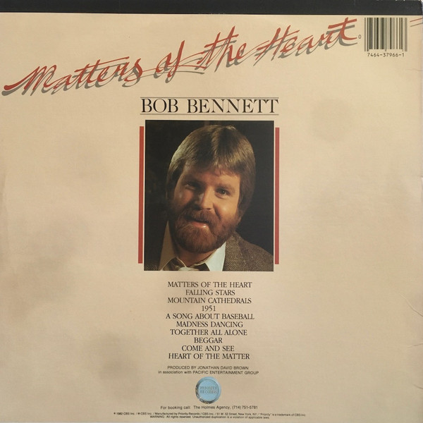 Bob Bennett (3)-1