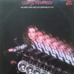 Curtis Mayfield-0