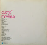 Curtis Mayfield-1