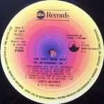 Curtis Mayfield-2