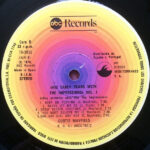 Curtis Mayfield-3