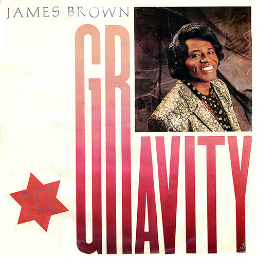 James Brown-0