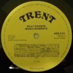 Billy Vaughn And His Orchestra-3