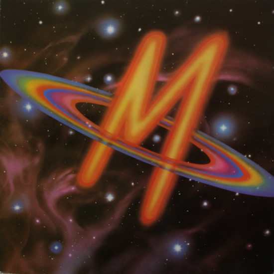 M (2)-0